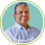 Logra Psicología