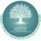 Logra Psicologia